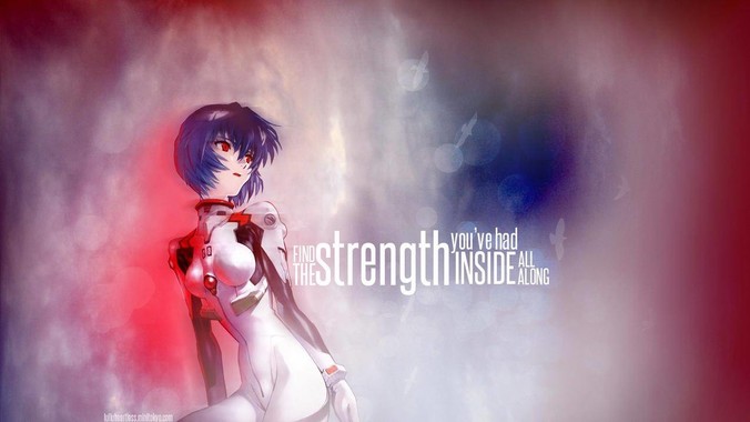 明星不拍戏的时候都在干什么？