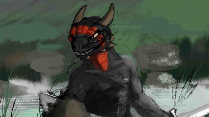 2025年六月现在硬盘咋还涨价了呢？